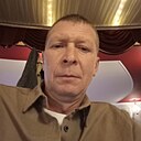 Знакомства: Владимир, 43 года, Чебоксары