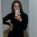 Знакомства: Виктория, 29 лет, Сафоново