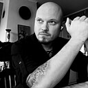 Знакомства: Михаил, 39 лет, Ступино