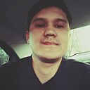 Знакомства: Нурбек, 35 лет, Алматы