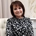 Знакомства: Оксана, 54 года, Луга