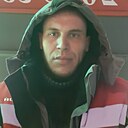 Знакомства: Сергей, 34 года, Зима