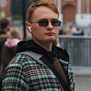 Знакомства: Артем, 23 года, Сычевка