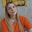Знакомства: Жанна, 31 год, Москва