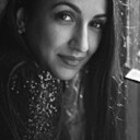 Знакомства: Екатерина, 27 лет, Ачинск