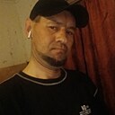 Знакомства: Андрей, 40 лет, Усть-Илимск