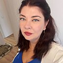 Знакомства: Ирина, 35 лет, Севастополь