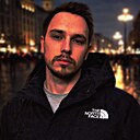 Знакомства: Zzz, 36 лет, Нижний Новгород