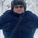 Знакомства: Сергей, 45 лет, Юрга
