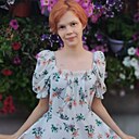 Знакомства: Ксения, 21 год, Покров