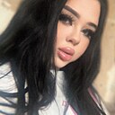 Знакомства: Plusha, 22 года, Самара