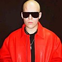 Знакомства: Disteny, 20 лет, Майкоп