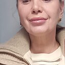 Знакомства: Екатерина, 50 лет, Пенза