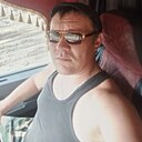 Знакомства: Сергей, 37 лет, Чита