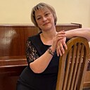 Знакомства: Анюта, 48 лет, Челябинск