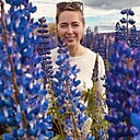 Знакомства: Валерия, 38 лет, Санкт-Петербург