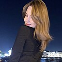 Знакомства: Арина, 23 года, Береза