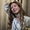 Знакомства: Алина, 32 года, Москва