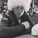 Знакомства: Савелий, 46 лет, Саратов