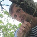 Знакомства: Алекс, 51 год, Курск