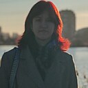 Знакомства: Екатерина, 26 лет, Санкт-Петербург