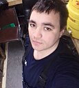 Знакомства: Валентин, 29 лет, Иркутск