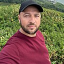 Знакомства: Aleksandr, 37 лет, Корсаков