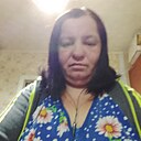 Знакомства: Олеся, 41 год, Молодогвардейск