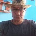Знакомства: Сергей, 52 года, Балтийск