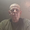 Знакомства: Вова, 46 лет, Антрацит