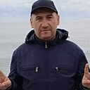 Знакомства: Андрей, 53 года, Старый Оскол