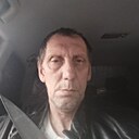 Знакомства: Александр, 54 года, Мариинск