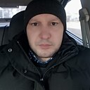 Знакомства: Паша, 40 лет, Харцызск
