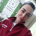 Знакомства: Полина, 41 год, Истра