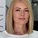 Знакомства: Li Ka, 50 лет, Курск