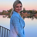 Знакомства: Оксана, 44 года, Ростов-на-Дону