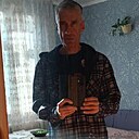 Знакомства: Андрей, 57 лет, Тобольск