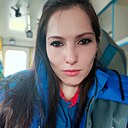 Знакомства: Ирина, 33 года, Братск
