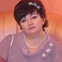 Знакомства: Татьяна, 53 года, Заринск