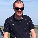 Знакомства: Стас, 42 года, Барнаул