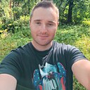 Знакомства: Михаил, 30 лет, Кострома