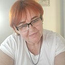 Знакомства: Елена, 53 года, Омск