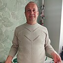 Знакомства: Владислав, 45 лет, Миасс