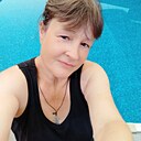 Знакомства: Елена, 42 года, Тараз