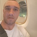 Знакомства: Роман, 34 года, Севастополь