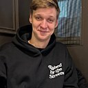 Знакомства: Олег, 28 лет, Подольск