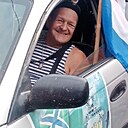 Знакомства: Юрий, 64 года, Артемовский