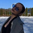 Знакомства: Полина, 20 лет, Тула
