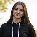 Знакомства: Лана, 32 года, Пенза
