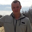 Знакомства: Константин, 38 лет, Саратов